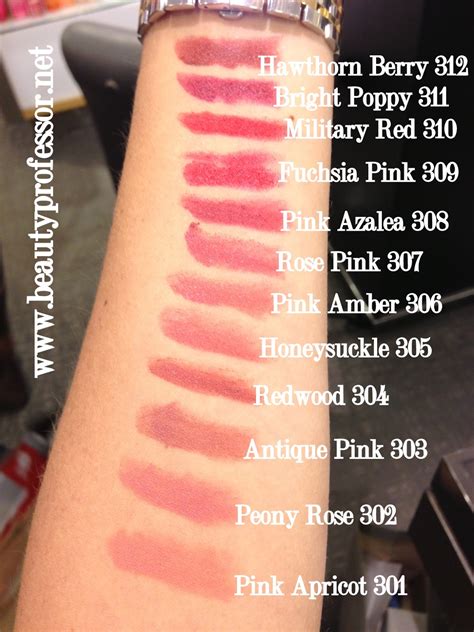 burberry lip velvet candy pink swatch|temptalia Burberry lipstick.